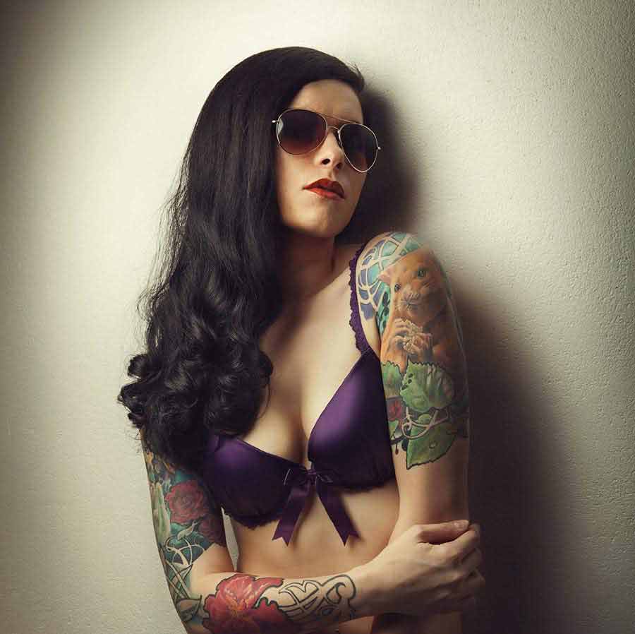 Marketing – Isso é pra mim? Parte II