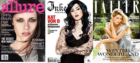 Marketing – Isso é pra mim? Parte II