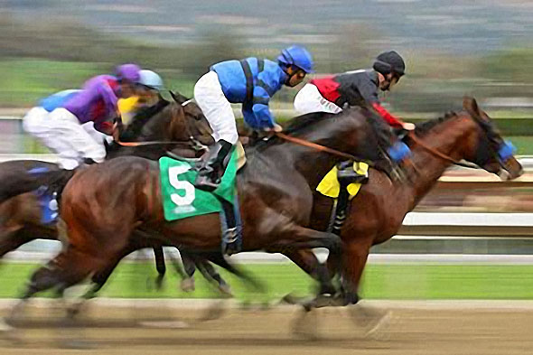 Panning, como fazer?