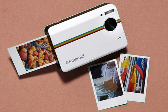 Polaroid-Gadgets-Fotográficos
