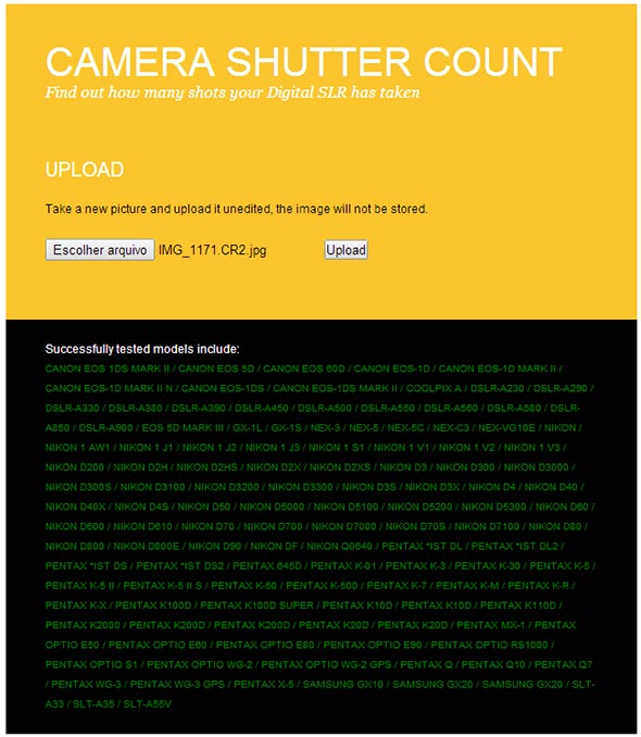 Camera-Shutter-Count-Artigo-Quanto-dura-minha-máquina-digital