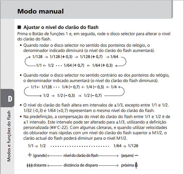 Flash-SB900-Modo-Manual-do-Artigo-3-Motivos-Para-Controlar-o-Seu-Flash-e-10-Modos-de-Fazer-Isso