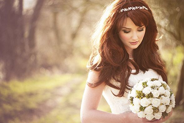 Beautiful-bride-via-shutterstock