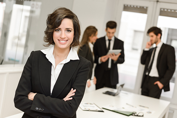 businesswoman-leader-via-shutterstock