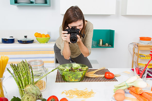 shooting-food-via-shutterstock
