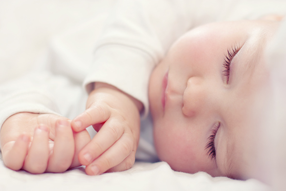 sleeping-baby-via-shutterstock