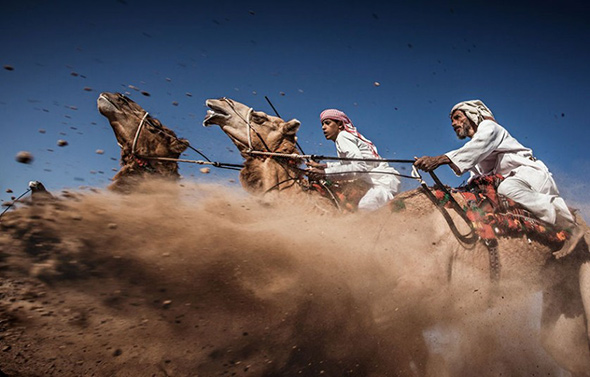 3o-Lugar-concurso-de-fotos-national-geographic-2015