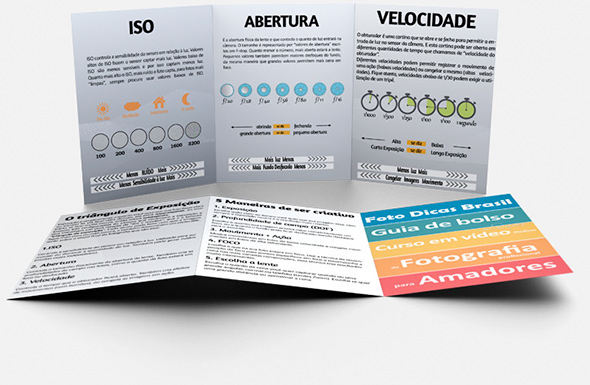 guiaDeBolsoAberto2