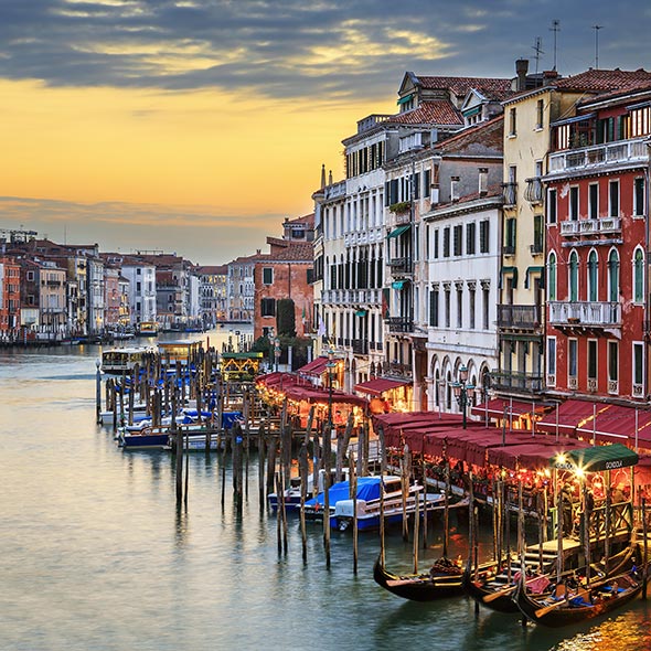 veneza