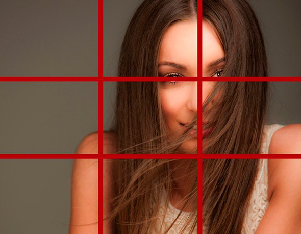 Rulethirds_2