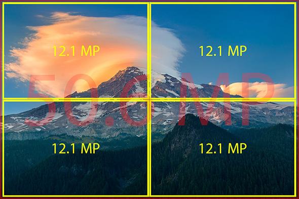 3_12.1-MP-vs-50